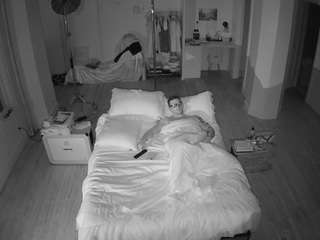 voyeurcam-celticiron-01