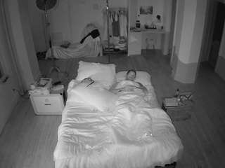 voyeurcam-celticiron-01