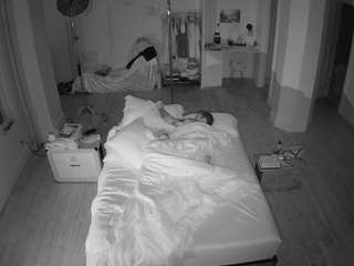 voyeurcam-CelticIRON-01