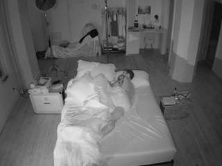 voyeurcam-celticiron-01