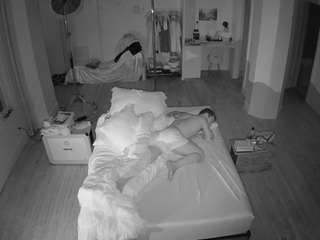 voyeurcam-celticiron-01