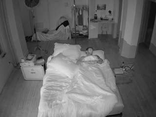 voyeurcam-celticiron-01