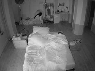 voyeurcam-CelticIRON-01