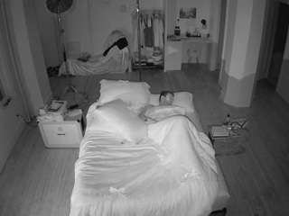 voyeurcam-CelticIRON-01