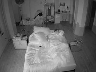 voyeurcam-CelticIRON-01