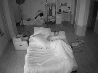 voyeurcam-CelticIRON-01