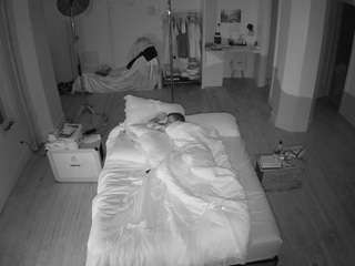 voyeurcam-CelticIRON-01