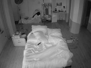 voyeurcam-CelticIRON-01