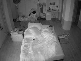 voyeurcam-celticiron-01 webcam