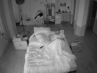 voyeurcam-CelticIRON-01