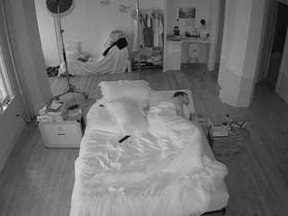 voyeurcam-celticiron-01