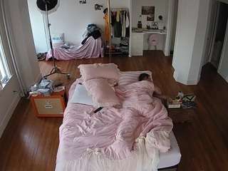 voyeurcam-CelticIRON-01