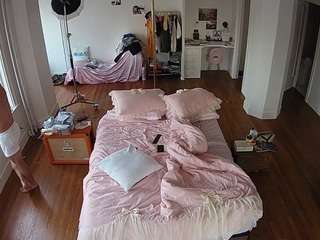 voyeurcam-CelticIRON-01