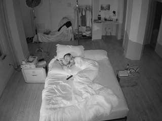 voyeurcam-celticiron-01