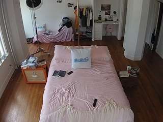 voyeurcam-CelticIRON-01