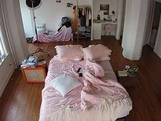 voyeurcam-CelticIRON-01