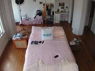 voyeurcam-celticiron-01