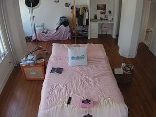 voyeurcam-CelticIRON-01