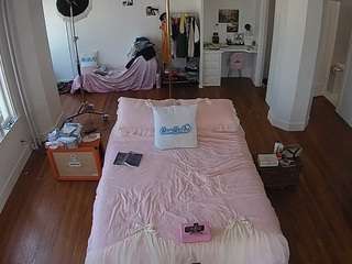 voyeurcam-celticiron-01