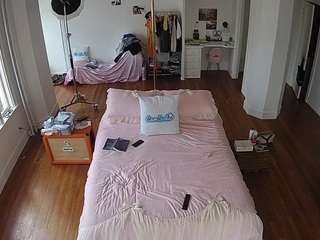 voyeurcam-celticiron-01