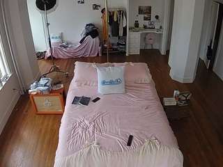 voyeurcam-CelticIRON-01