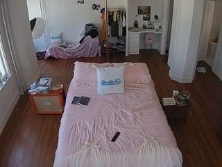 voyeurcam-CelticIRON-01