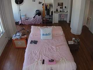 voyeurcam-CelticIRON-01