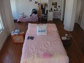 voyeurcam-celticiron-01