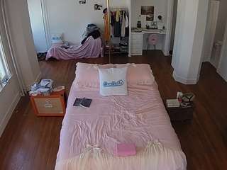 voyeurcam-celticiron-01