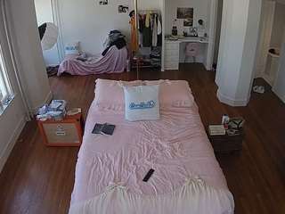 voyeurcam-CelticIRON-01