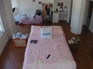 voyeurcam-CelticIRON-01