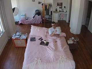 voyeurcam-celticiron-01