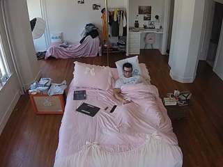 voyeurcam-celticiron-01