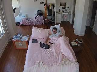 voyeurcam-celticiron-01