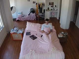 voyeurcam-celticiron-01