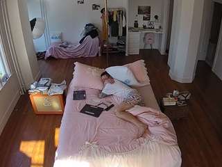 voyeurcam-CelticIRON-01