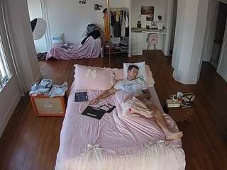 voyeurcam-CelticIRON-01