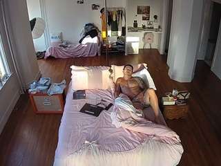 voyeurcam-celticiron-01