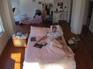 voyeurcam-celticiron-01