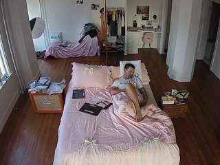 voyeurcam-celticiron-01