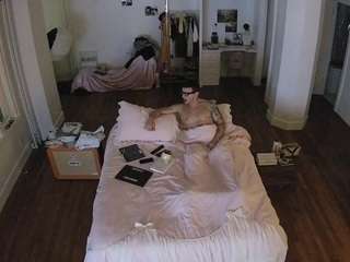 voyeurcam-CelticIRON-01