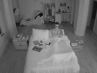 voyeurcam-celticiron-01