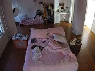 voyeurcam-celticiron-01