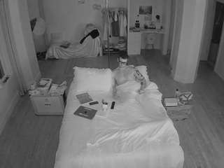 voyeurcam-celticiron-01