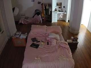 voyeurcam-celticiron-01