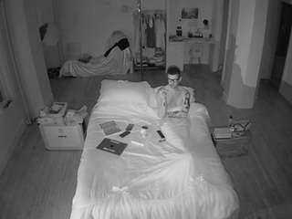 voyeurcam-CelticIRON-01