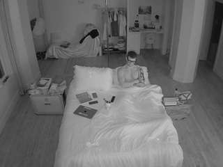 voyeurcam-celticiron-01