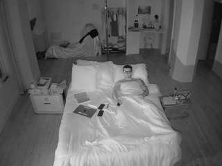 voyeurcam-CelticIRON-01