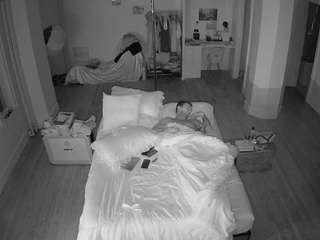 voyeurcam-celticiron-01