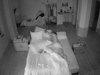 voyeurcam-celticiron-01